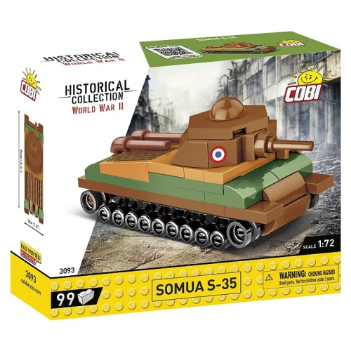 3093-Somua S-35-box-front.webp