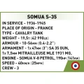 3093-Somua S-35-opis.webp