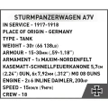 3094-Sturmpanzerwagen A7V.webp
