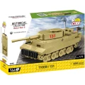 3095-Tiger I 131-box-front.webp