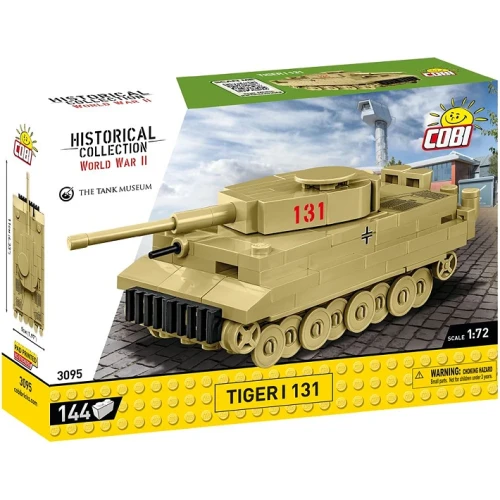 3095-Tiger I 131-box-front.webp