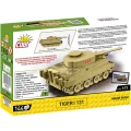 3095-Tiger I 131-box-back.webp