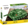 3096-ISU 152-box-front.webp