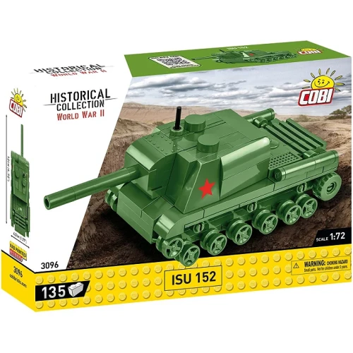 3096-ISU 152-box-front.webp