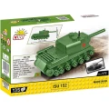 3096-ISU 152-box-back.webp