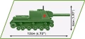 3096-ISU 152-feature-1.webp