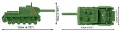 3096-ISU 152-feature-2.webp