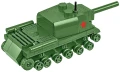 3096-ISU 152-scene-back.webp