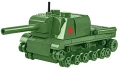 3096-ISU 152-scene-front.webp