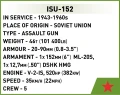 3096-ISU 152-technical-specification.webp