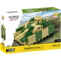 3097-Panzer IV Ausf. J-box-front.webp