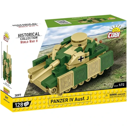 3097-Panzer IV Ausf. J-box-front.webp