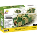 3097-Panzer IV Ausf. J-box-back.webp