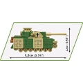 3097-Panzer IV Ausf. J-feature-1.webp