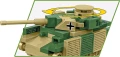 3097-Panzer IV Ausf. J-feature-3.webp