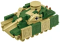 3097-Panzer IV Ausf. J-scene-front.webp