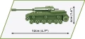 3098-IS-2-ramka-2.webp