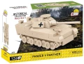 3099-Panzer V Panther-box-front.webp