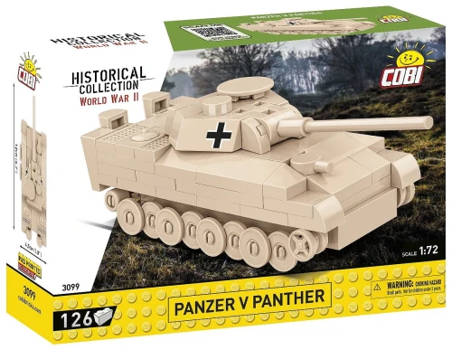 3099-Panzer V Panther-box-front.webp