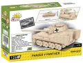 3099-Panzer V Panther-box-back.webp