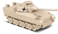 3099-Panzer V Panther-model.webp