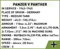 3099-Panzer V Panther-opis.webp