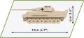 3099-Panzer V Panther-ramka-2.webp