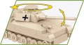 3099-Panzer V Panther-ramka-3.webp