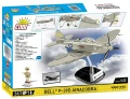 5746-Bell P-39D Airacobrabox-back.webp