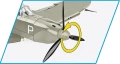 5746-Bell P-39D Airacobra-ramka-5.webp