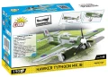 5864-Hawker Typhoon Mk.1B-box-back.webp