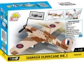 5866-Hawker Hurricane Mk.I-box-back.webp