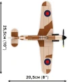 5866-Hawker Hurricane Mk.I-feature-1.webp