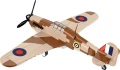 5866-Hawker Hurricane Mk.I-scene-back.webp