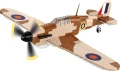 5866-Hawker Hurricane Mk.I-scene-front.webp