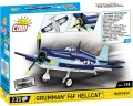 5883-Grumman F6F Hellcat-box-back.webp