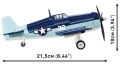 5883-Grumman F6F Hellcat-feature-1.webp