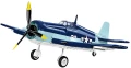 5883-Grumman F6F Hellcat-scene-back.webp
