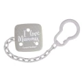 5903407024349-canpol-babies-lancuszek-do-smoczka-uspokajajacego-i-love-mummy_2.webp