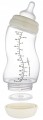 CANPOL-BUTELKA-ANTYKOLKOWA-DO-KARMIENIA-S-SHAPE-SZEROKA-PP-6m-310ml-24-200-Waga-produktu-z-opakowaniem-jednostkowym-0-07-kg.jpg