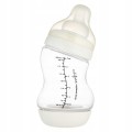 CANPOL-BUTELKA-ANTYKOLKOWA-DO-KARMIENIA-DZIECI-S-SHAPE-SZEROKA-200ml-24-201.jpg