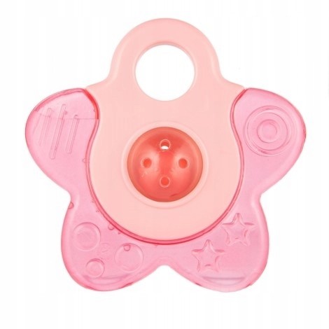 Canpol-babies-gryzak-wodny-z-grzechotka-gwiazda.jpg