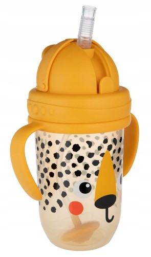 Butelka-CANPOL-BABIES-BabiesBoo-Gepard-56-617-270-ml-Pomaranczowy-Cechy-dodatkowe-mozliwosc-mycia-w-zmywarce-slomka-wolne-od-BPA-uchwyt.jpg