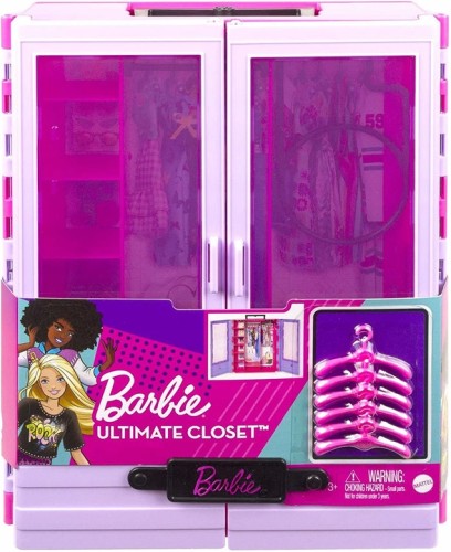 BARBIE-SZAFA-NA-UBRANKA-GARDEROBA-dla-lalki-wieszaki-na-ubranka-lalki.jpg