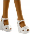 BARBIE-LALKA-MODOWA-GARDEROBA-Z-AKCESORIAMI-Ubrania-buty-SZAFA-FVJ42-Wiek-dziecka-3-lata.jpg