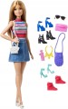 BARBIE-LALKA-MODOWA-GARDEROBA-Z-AKCESORIAMI-Ubrania-buty-SZAFA-FVJ42-EAN-GTIN-0887961660029.jpg