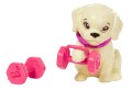 Lalka-Barbie-Relaks-Fitness-Dzien-Sportu-piesek-HKT91-Kod-fffHKT91.jpg