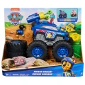 psi-patrol-pojazd-terenowy-chase-rescue-wheels-z-wyrzutnia-figurka-pieska-20147069.webp