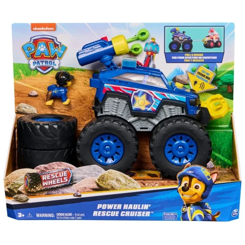 psi-patrol-pojazd-terenowy-chase-rescue-wheels-z-wyrzutnia-figurka-pieska-20147069.webp