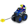 psi-patrol-pojazd-terenowy-chase-rescue-wheels-z-wyrzutnia-figurka-pieska-20147069c.webp